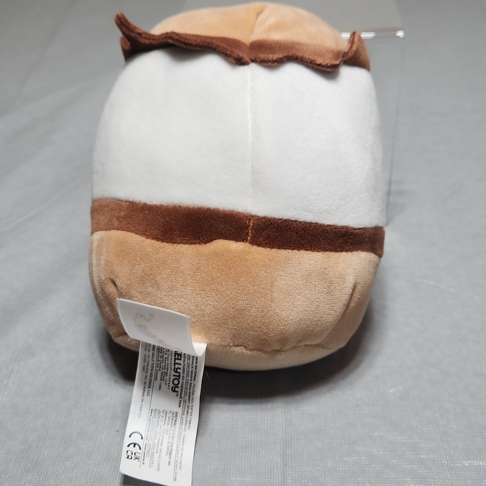 Squishmallow - Picture 3 of 5